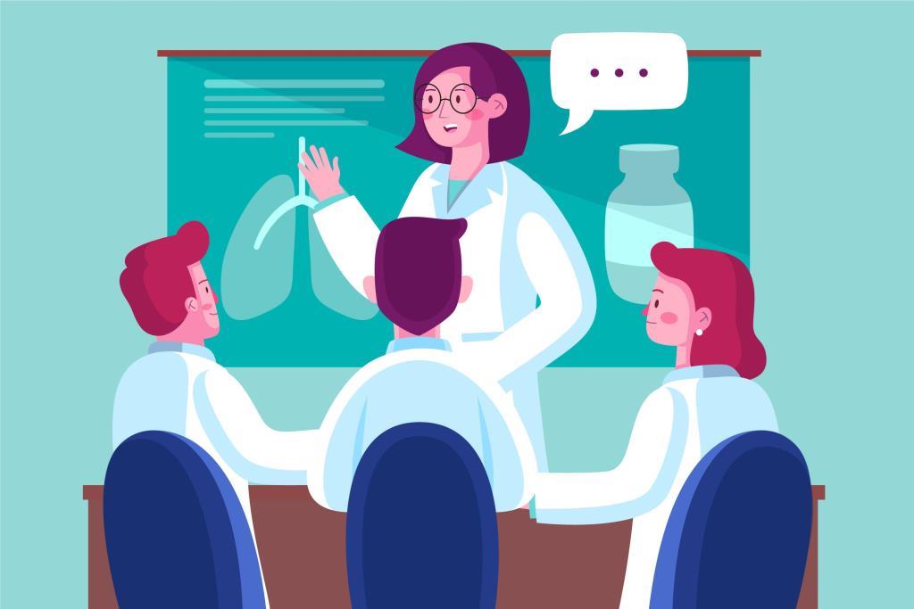 Профессиональное становление личности студента в процессе преподавания дисциплины фармакология Профессиональное становление личности студента в процессе преподавания дисциплины фармакология